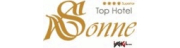 Hotel Sonne****superior