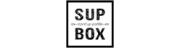 SUP BOX