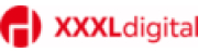 XXXLdigital - Part of XXXL Group