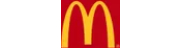 McDonald's Österreich