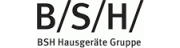 BSH Hausgeräte GmbH