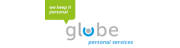 globe personal service gmbh