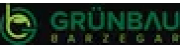 Barzegar Grünbau GmbH