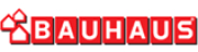 BAUHAUS Depot GmbH