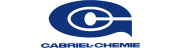 Gabriel-Chemie Ges.m.b.H.