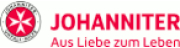 Johanniter Österreich