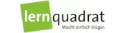 Lernquadrat