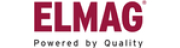 ELMAG Entwicklungs und Handels GmbH