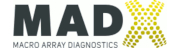 MacroArray Diagnostics GmbH