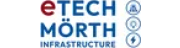 Etech Mörth Infrastructure GmbH