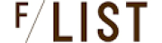 F. LIST GMBH