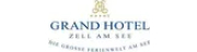 Grand Hotel Zell Am See