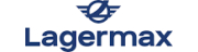 Lagermax Unternehmensgruppe