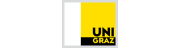 Universität Graz