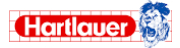 Hartlauer