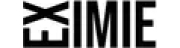 EXIMIE Marketing GmbH
