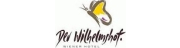 Hotel der Wilhelmshof