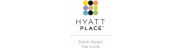 Hyatt Regency Zurich Airport The Circle