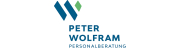 PETER WOLFRAM Personalberatung