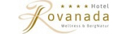 Hotel Rovanada AG