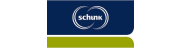 Schunk Group