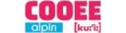 COOEE alpin Hotels
