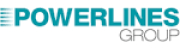 POWERLINES GROUP