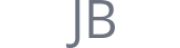 Jaya Bistro