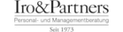 Iro&Partners Personal- u.ManagementberatungsgmbH Zentrale Salzburg