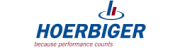 HOERBIGER Wien GmbH