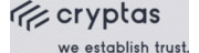 CRYPTAS it-Security GmbH