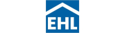 EHL Wohnen GmbH