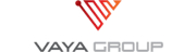 Vaya Group