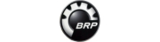 BRP