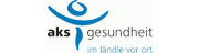 aks gesundheit GmbH