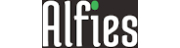 Alfies GmbH