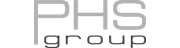 PHS Group
