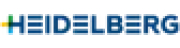HMD Heidelberg Manufacturing Deutschland GmbH