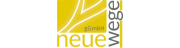 NEUEWEGE - Gemeinnützige GmbH