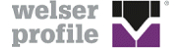Welser Profile Austria GmbH
