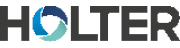 Fritz Holter GmbH