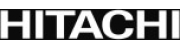 Hitachi Energy