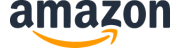 Amazon Europe Core