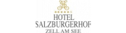 Hotel Salzburgerhof