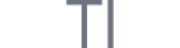 TFG Transfracht International