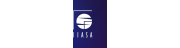 International Institute for Applied Systems Analysis (IIASA)