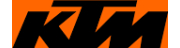 KTM AG
