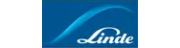 Linde Gas GmbH