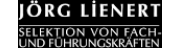 Jörg Lienert AG