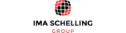 IMA Schelling Group